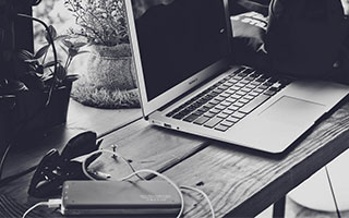 米乐m6官网-曼城备战拜仁，全队士气高涨