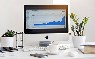 米乐体育官网-罗马胜利吞狼脯，客场斩获三分宝，罗马圣狼