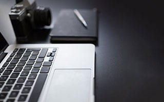 米乐体育官网-雷霆取胜掘金，穆雷两双未能挽回