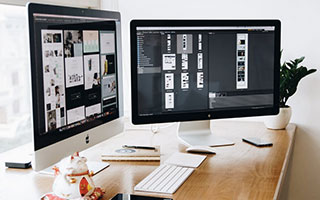 米乐体育官网-柏林赫塔主场惜败给云达不莱梅