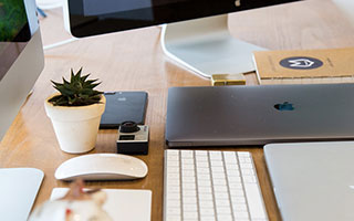 米6体育官方网站-勒沃库森战胜对手，争冠局势日渐明朗