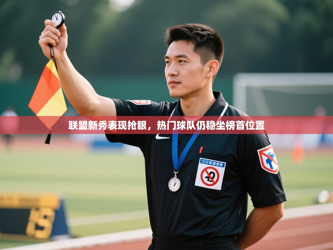 联盟新秀表现抢眼,热门球队仍稳坐榜首位置 第1张