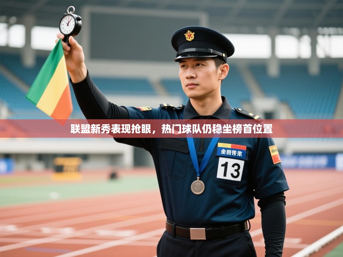 联盟新秀表现抢眼,热门球队仍稳坐榜首位置 第2张