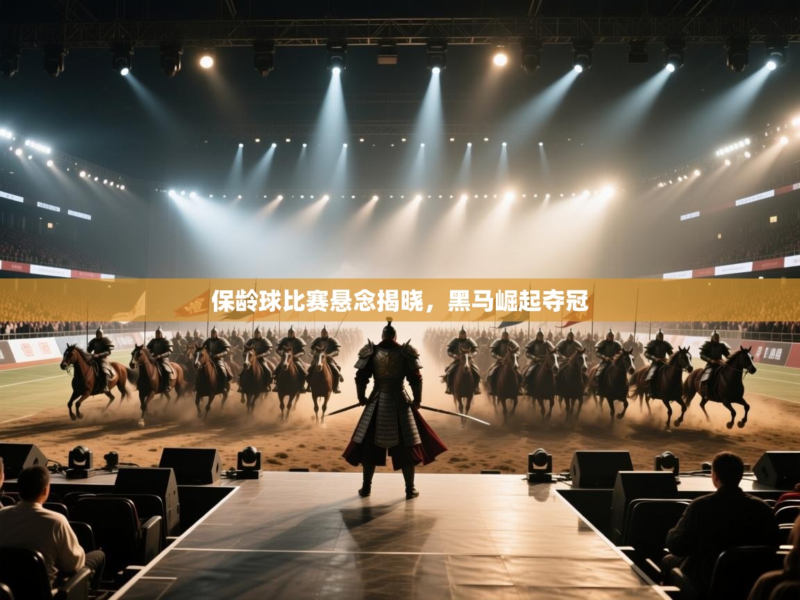 保龄球比赛悬念揭晓，黑马崛起夺冠  第1张