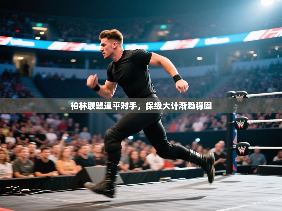 柏林联盟逼平对手，保级大计渐趋稳固  第1张