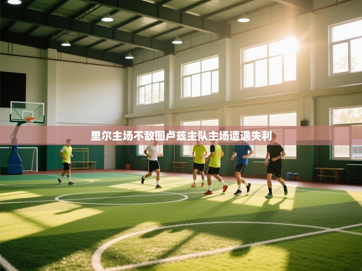 里尔主场不敌图卢兹主队主场遭遇失利  第1张