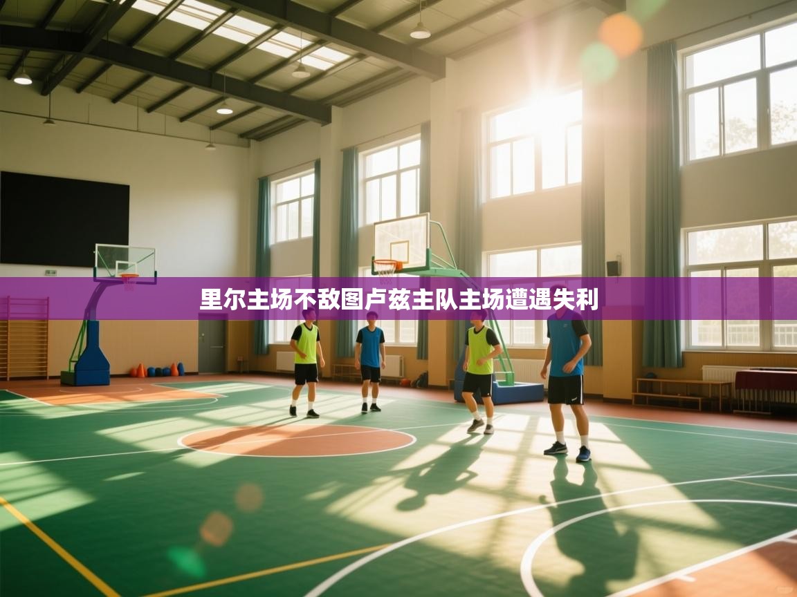 里尔主场不敌图卢兹主队主场遭遇失利  第2张