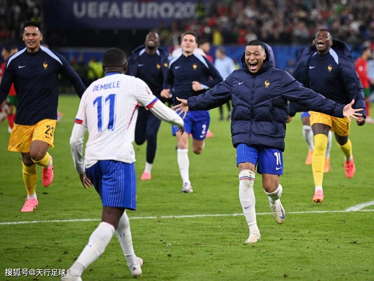 米乐m6平台官网-欧洲杯预选赛热议如潮，焦点不断的简单介绍