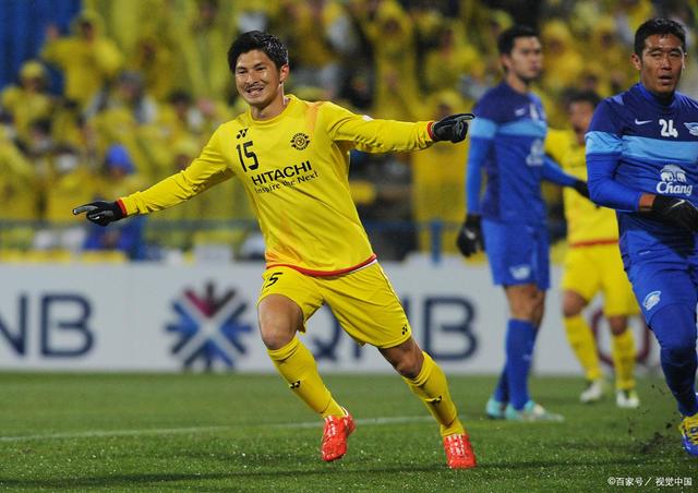 米乐官网m6-关于川崎前锋凭借团队力量大胜，达到全力登顶的信息