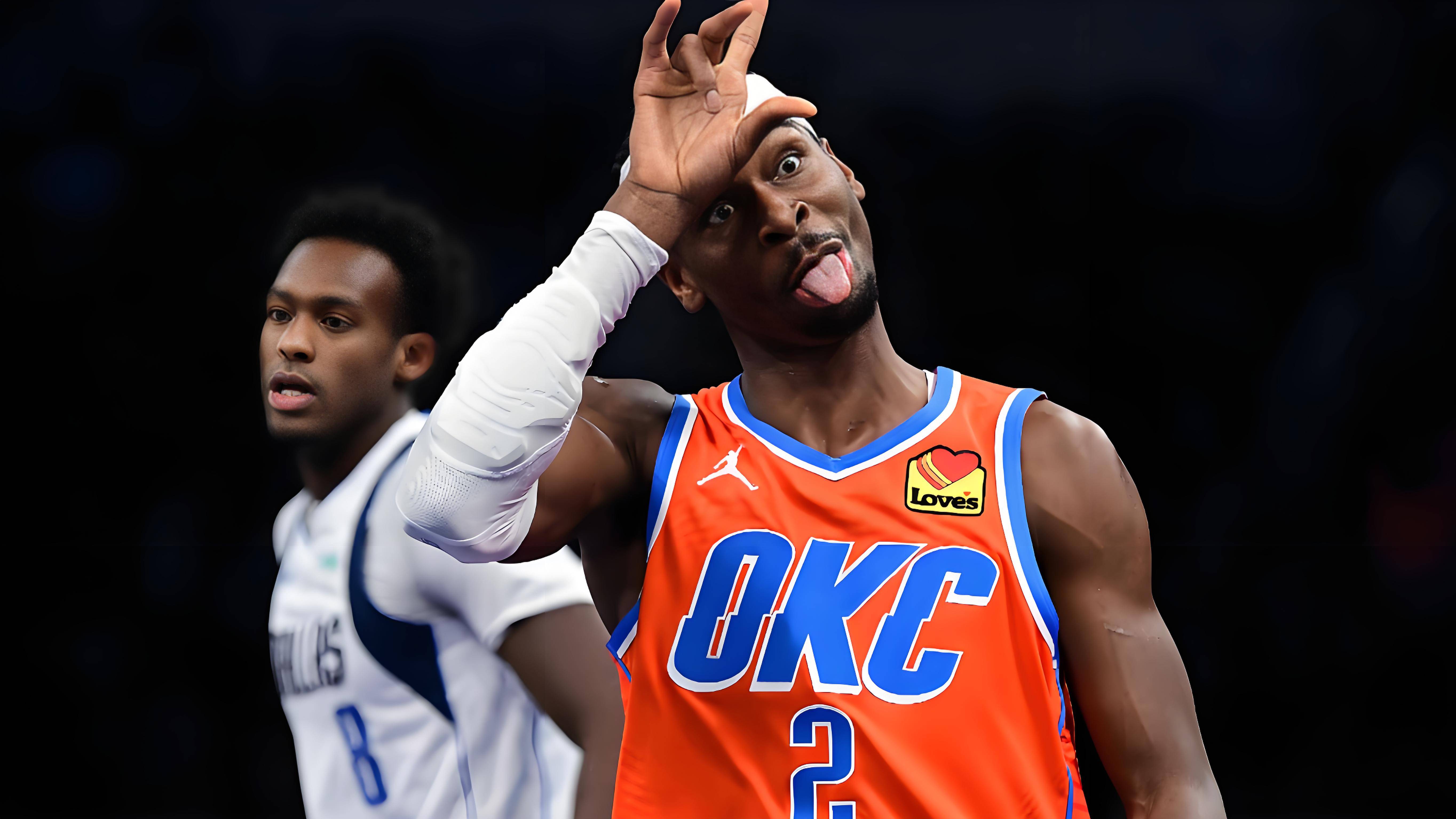 米乐m6体育官网-开拓者队势如破竹，轻松击败尼克斯队