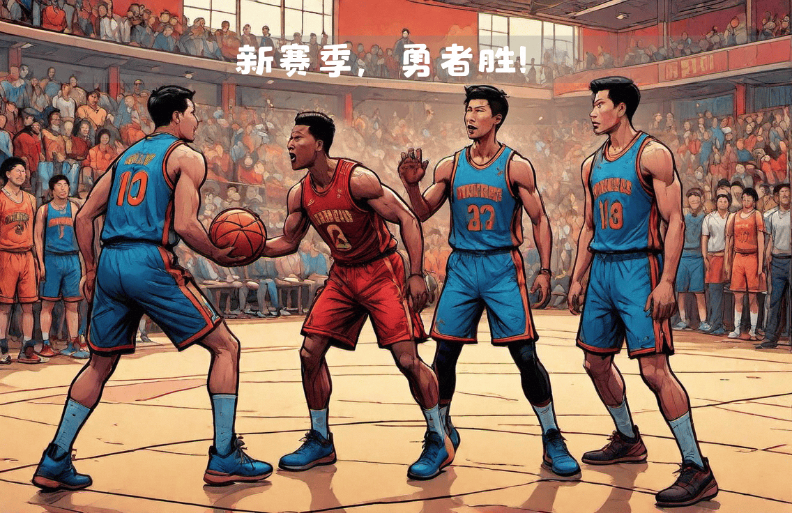 m6米乐在线官网-山东男篮力克劲敌，登上榜首宝座