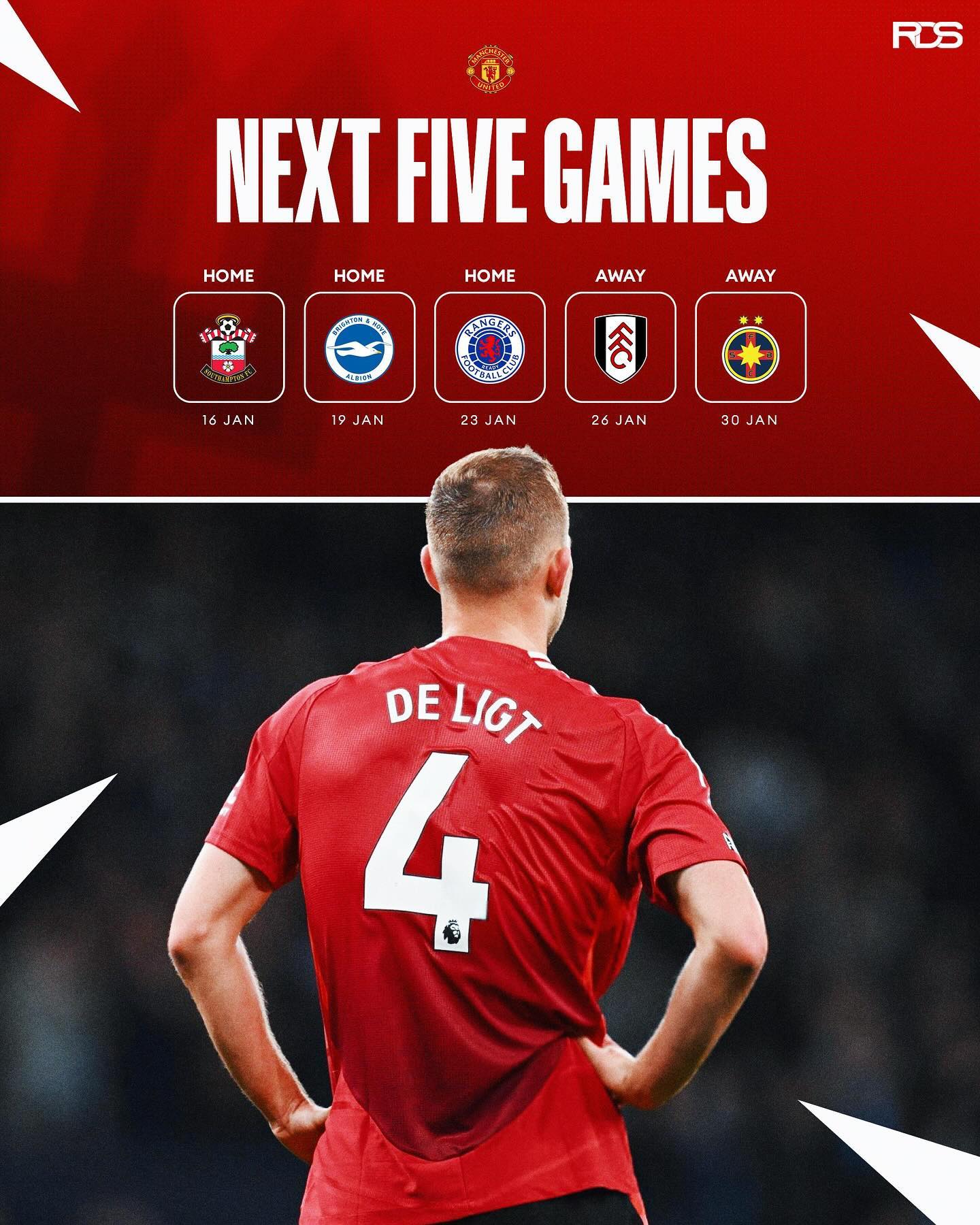 米乐m6体育官网-曼联客场逆转，提前跻身英超前四