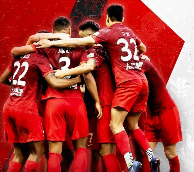 米乐体育平台官网-关于晋级之路！亚冠赛场上众强队谁能勇往直前？的信息