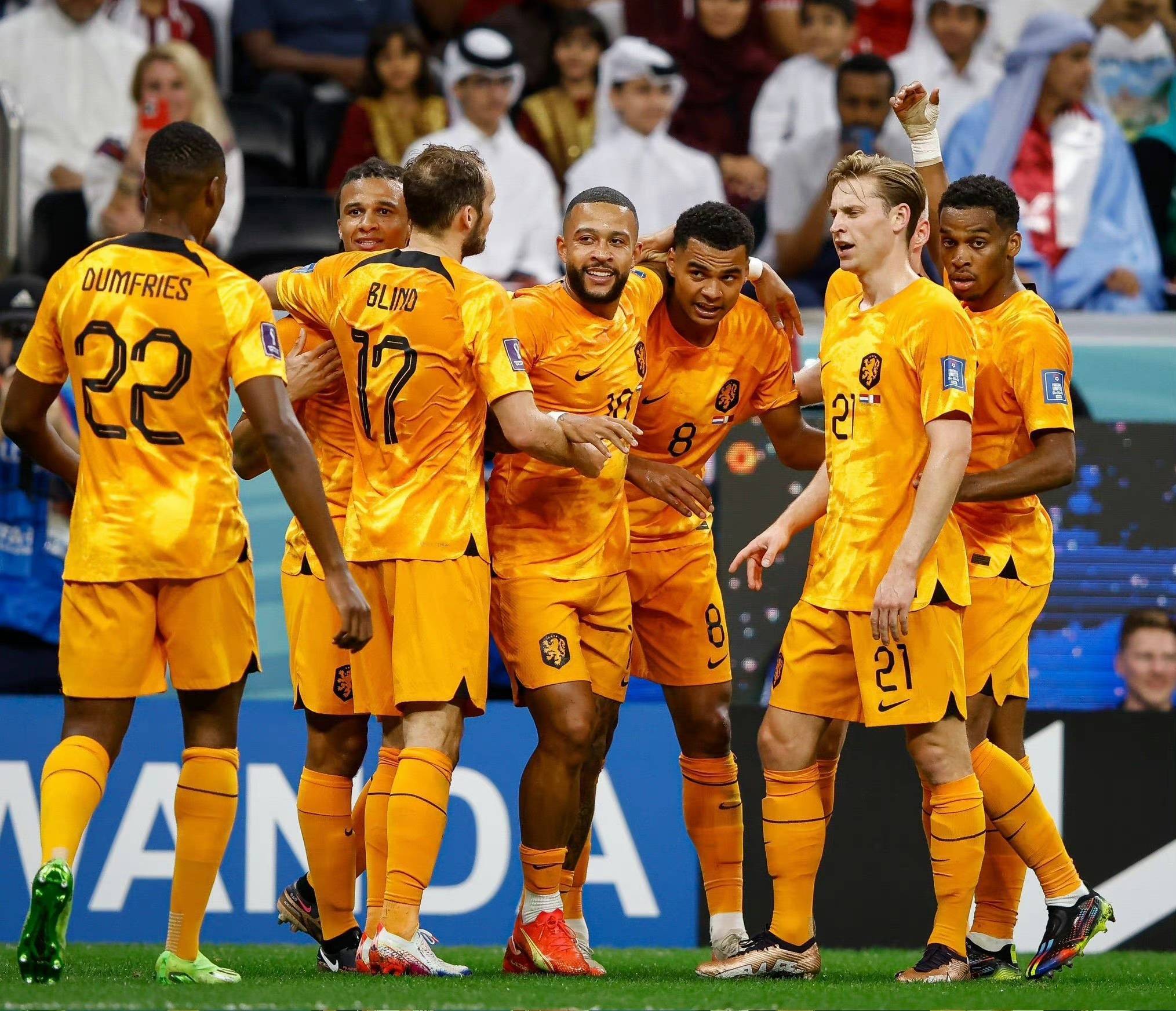 米乐官网m6-关于荷兰风暴团队横扫英格兰队，惊艳展现实力的信息