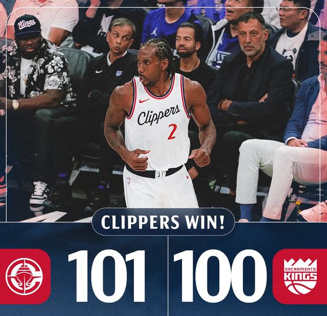 米乐足球官网-关于快船队客场逆转,关键时刻命中绝杀的信息