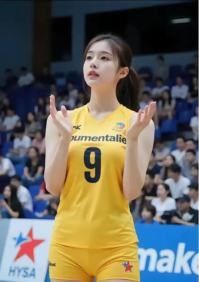 米乐官网-亚洲球员在国际赛事中闪耀光芒