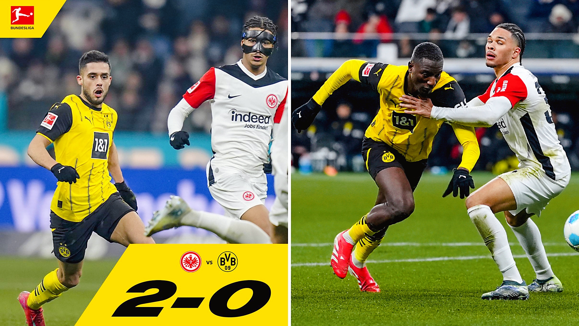 米乐m6平台官网-包含邮马赫尔缺席，多特蒙德主场负于对手的词条