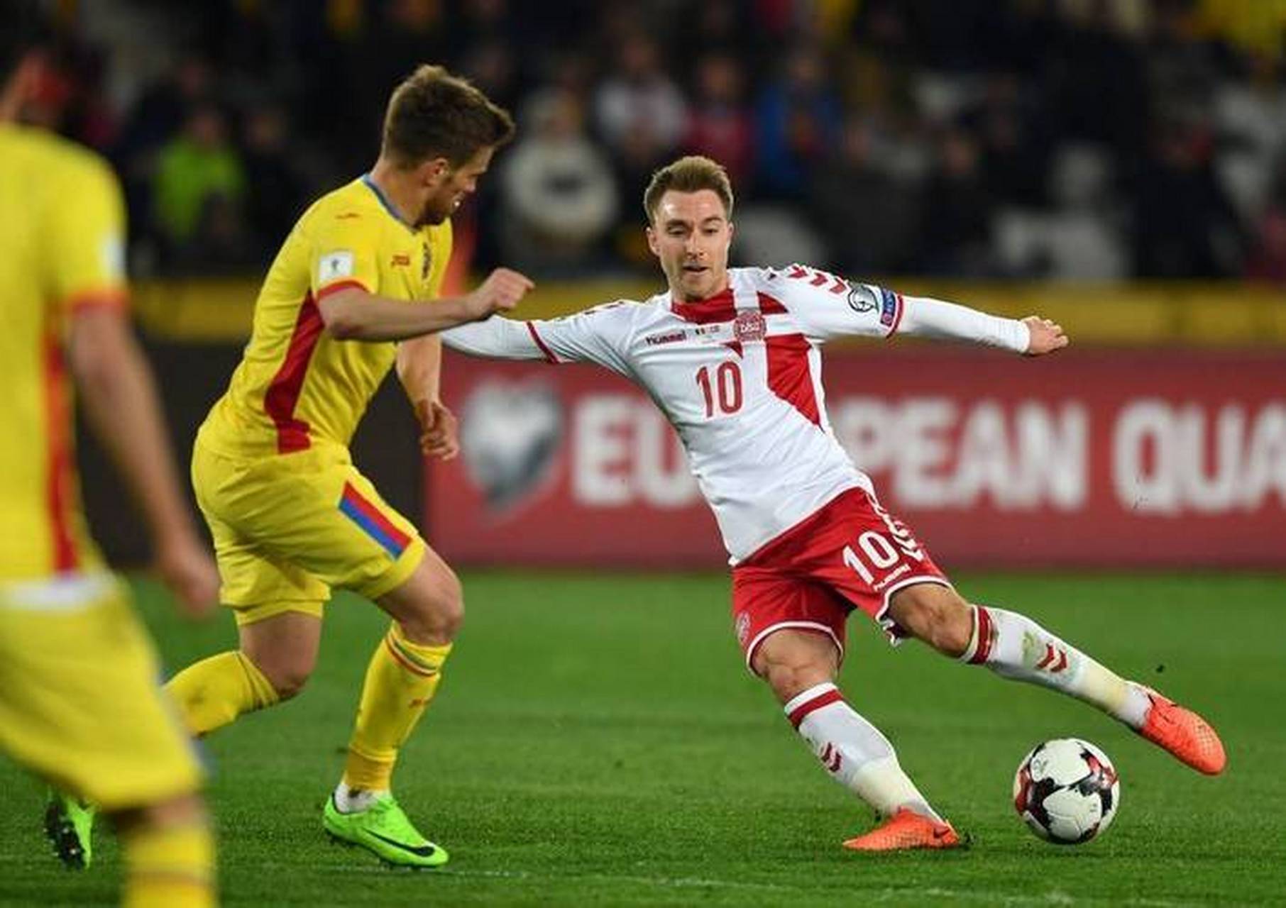 米乐m6体育官网-捷克迎战挪威，备受期待的比赛即将上演