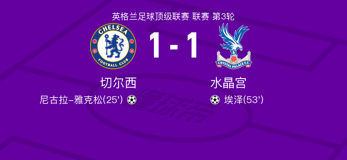 米乐m6官网入口-切尔西客场战平狼队，实现连胜