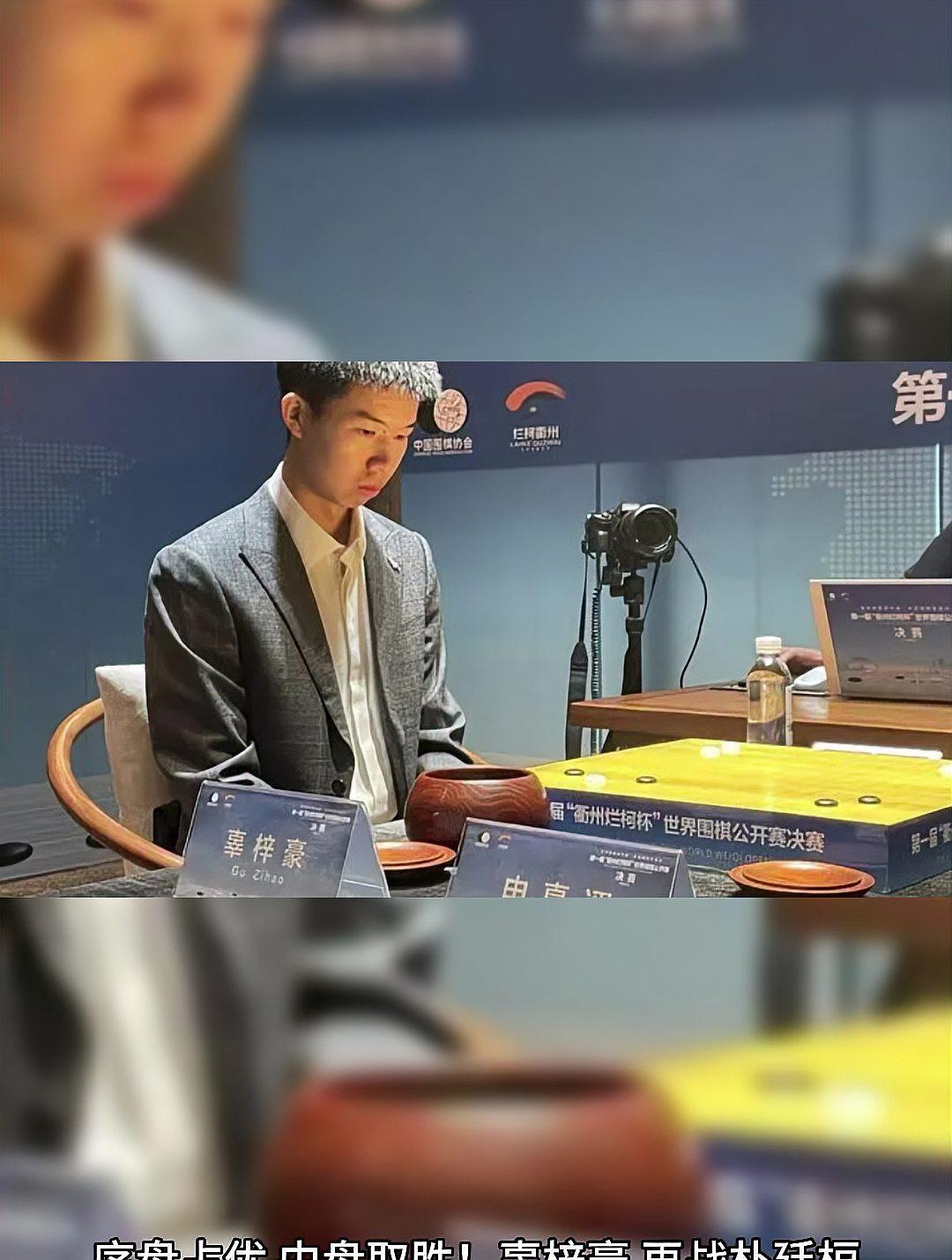 米乐m6官网-包含上海队连胜止步，反思失利原因的词条