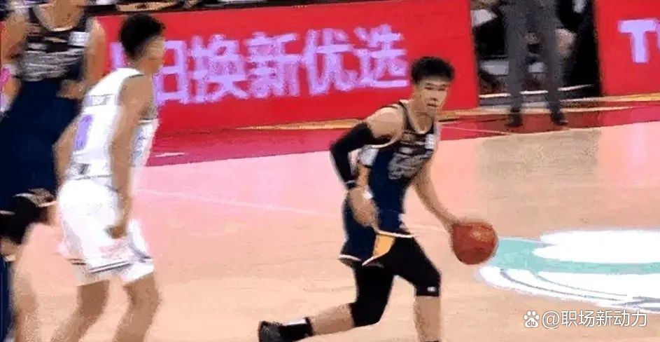 米乐m6体育官网-关于广东男篮战胜北京男篮，实现三连胜的信息