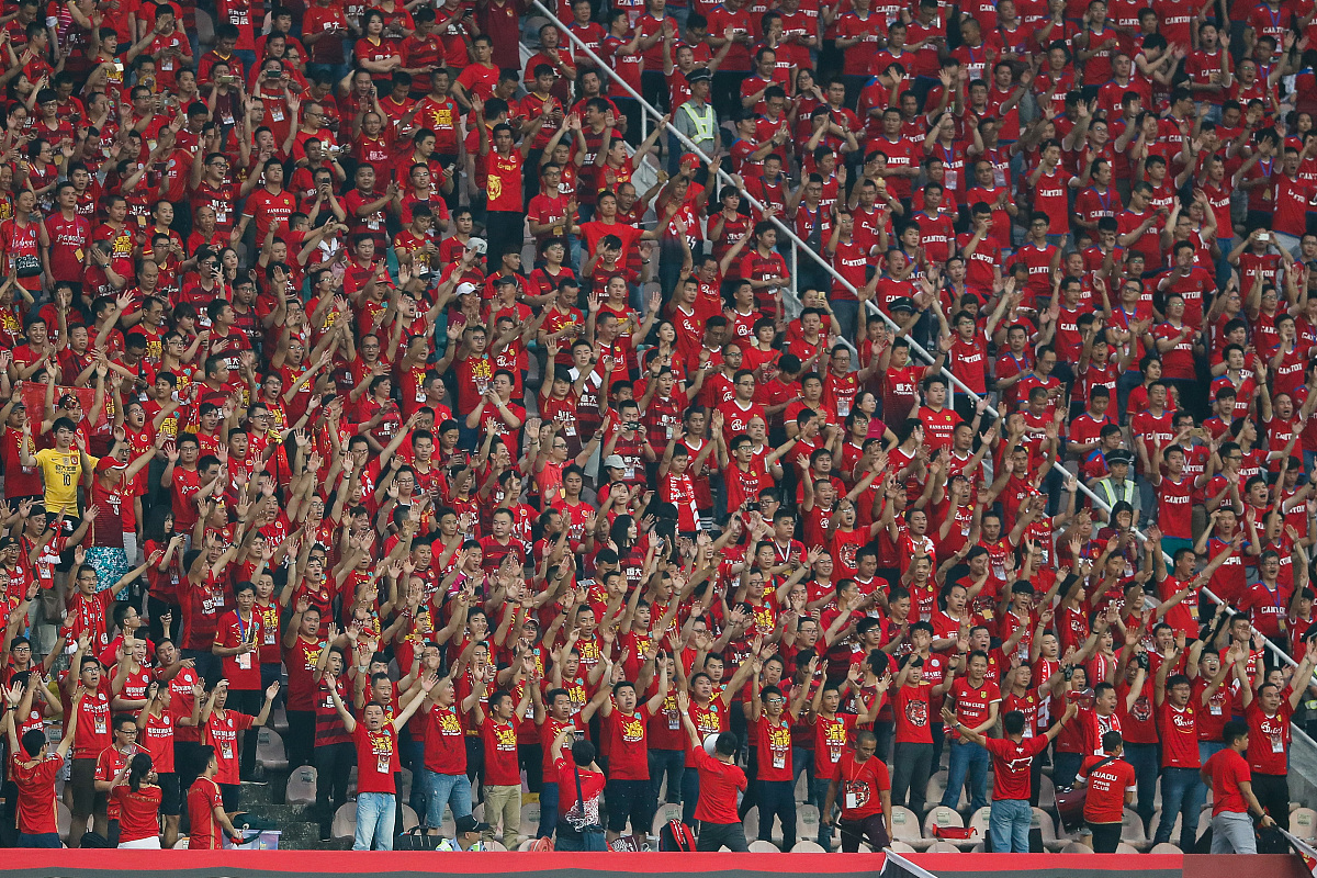 米乐官网-拜仁慕尼黑地主优势明显，主场大捷力压对手！的简单介绍