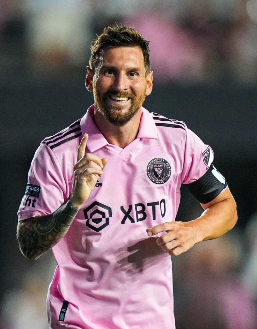 米乐m6官网-巴萨主场大胜，梅西助攻传射独造两球的简单介绍