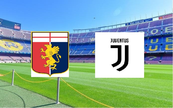 米乐体育直播-摩纳哥与热那亚比赛势均力敌