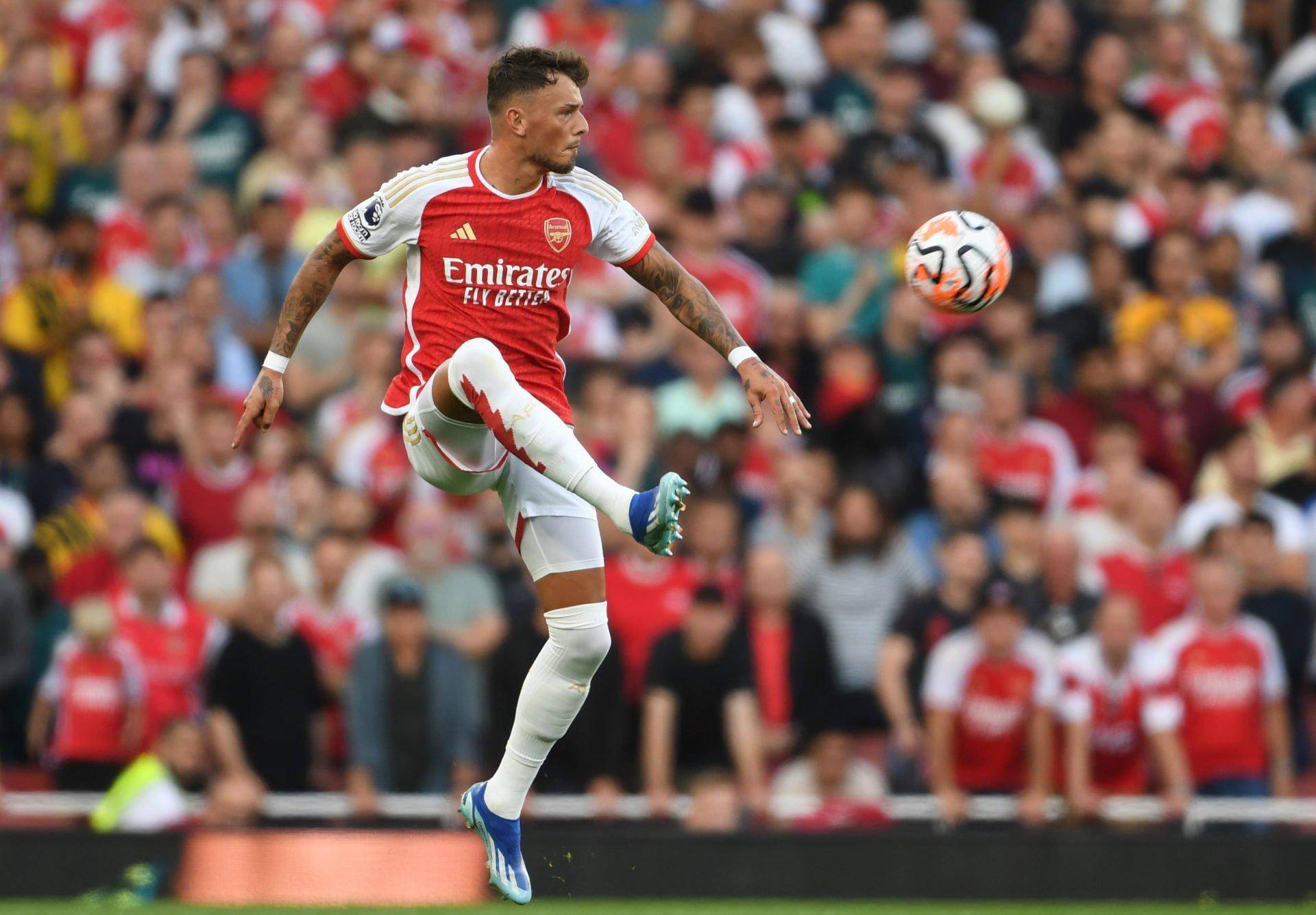 米乐体育m6官网-雷恩客场大胜摩纳哥，取得冲击欧冠资格的重要胜利