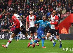 米乐m6平台官网-包含乌德勒支队士气正旺，信心十足的词条