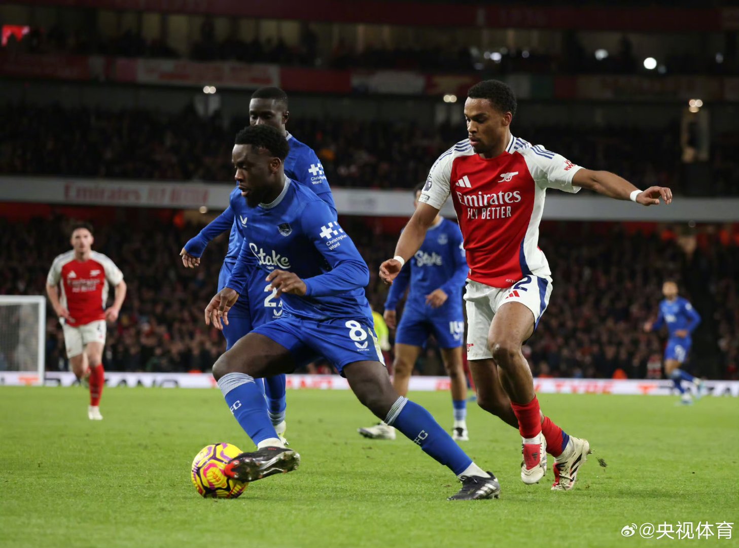 米乐体育官网-关于阿森纳遭受绝杀，英超连败形势骤然紧张的信息