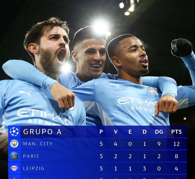 米乐体育在线观看-切尔西客场逆袭尤文，晋级欧冠八强