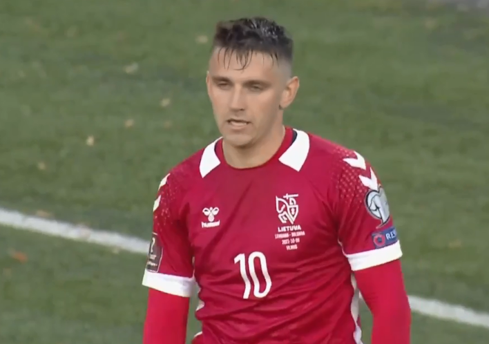 米乐m6平台官网-包含保加利亚队击败立陶宛队，积分榜上有何变化？的词条