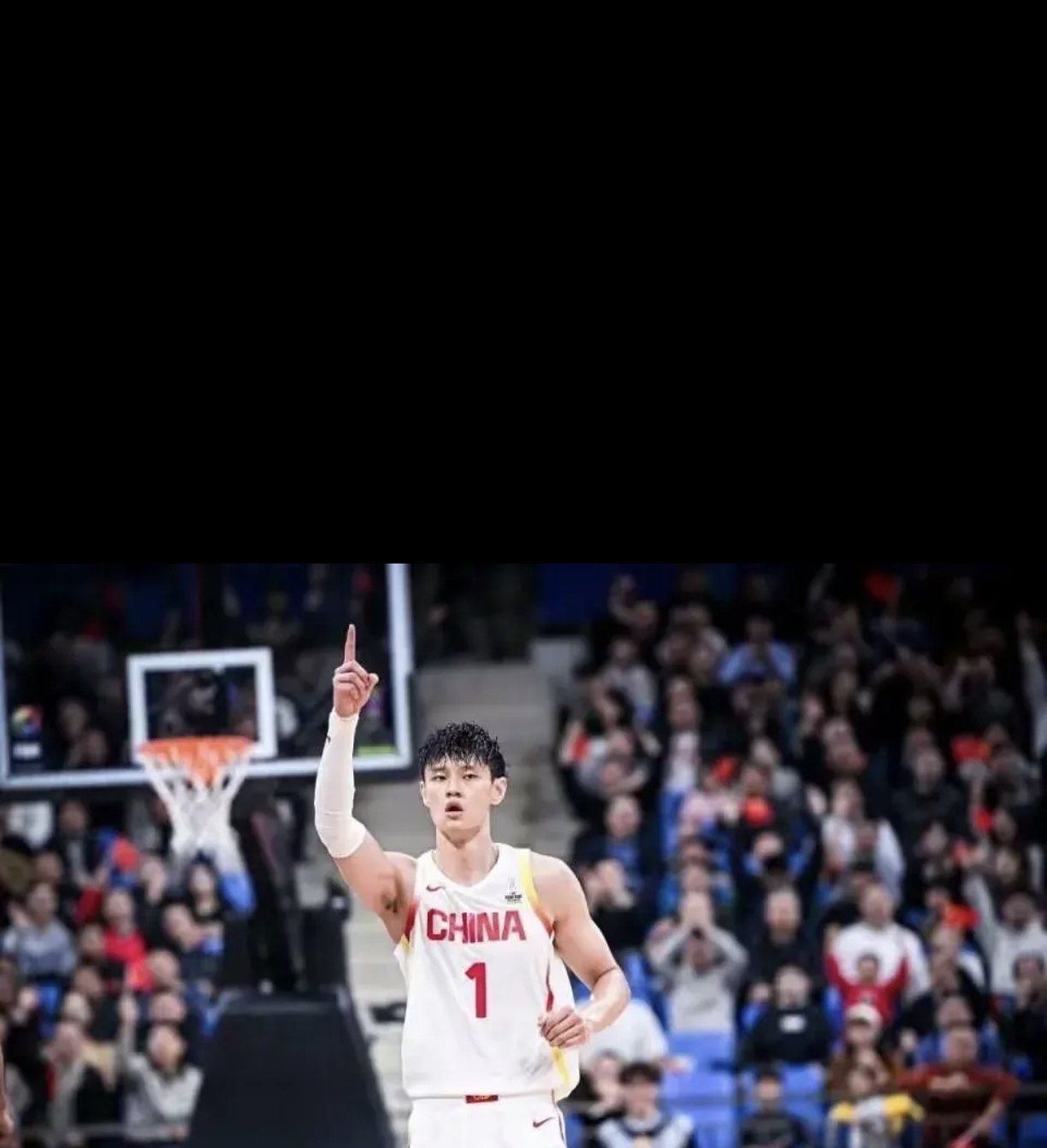 米乐体育m6官网-亚洲杯预选赛中开启史上最激烈比拼