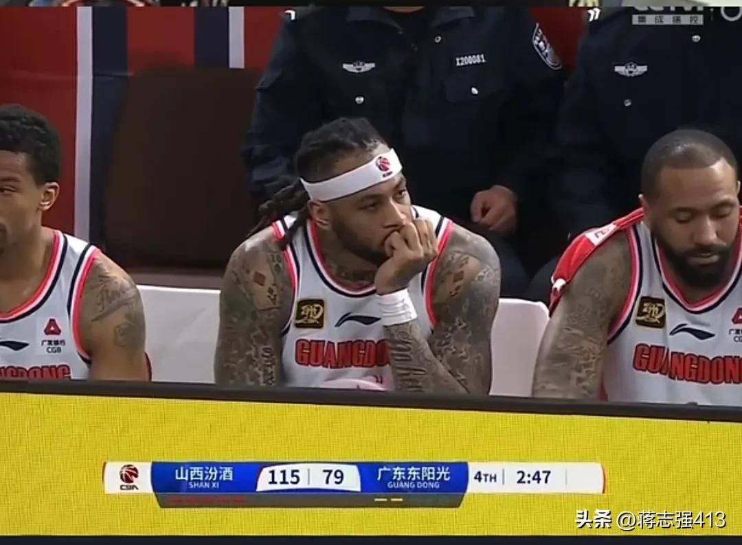 米乐体育交易记录-广东球队在客场逆袭，收获关键胜利的简单介绍