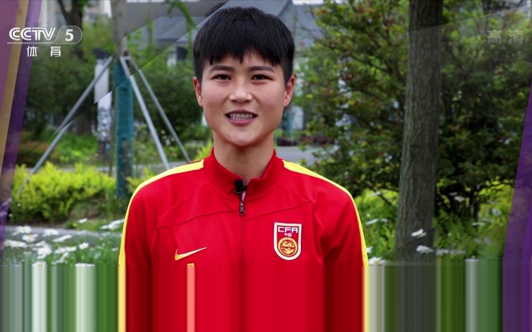 米乐体育在线观看-关于汤加女足-轻取关岛小组赛晋级的信息