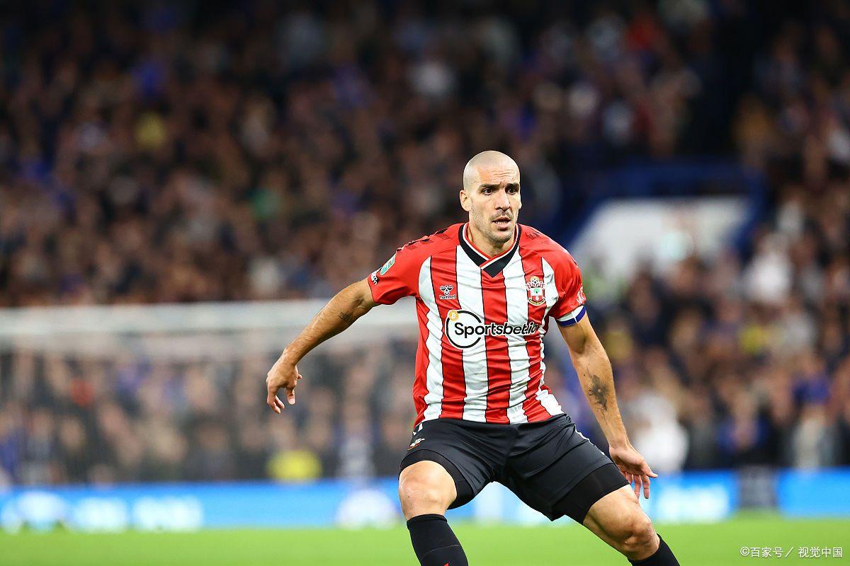 m6米乐在线官网-南安普顿客场大胜狼队，重返英超前六的简单介绍