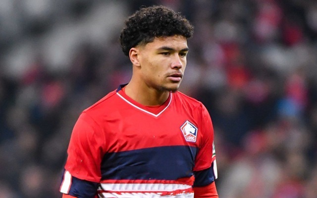 米乐官网登录-包含马赛老板亲自督训球队，力求扭转颓势的词条