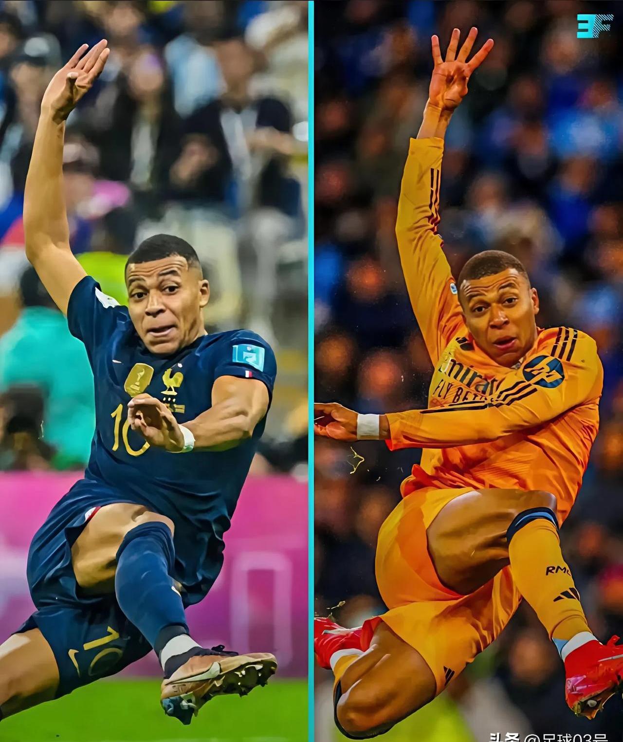 米乐官网-皇马主场大获全胜，击败对手