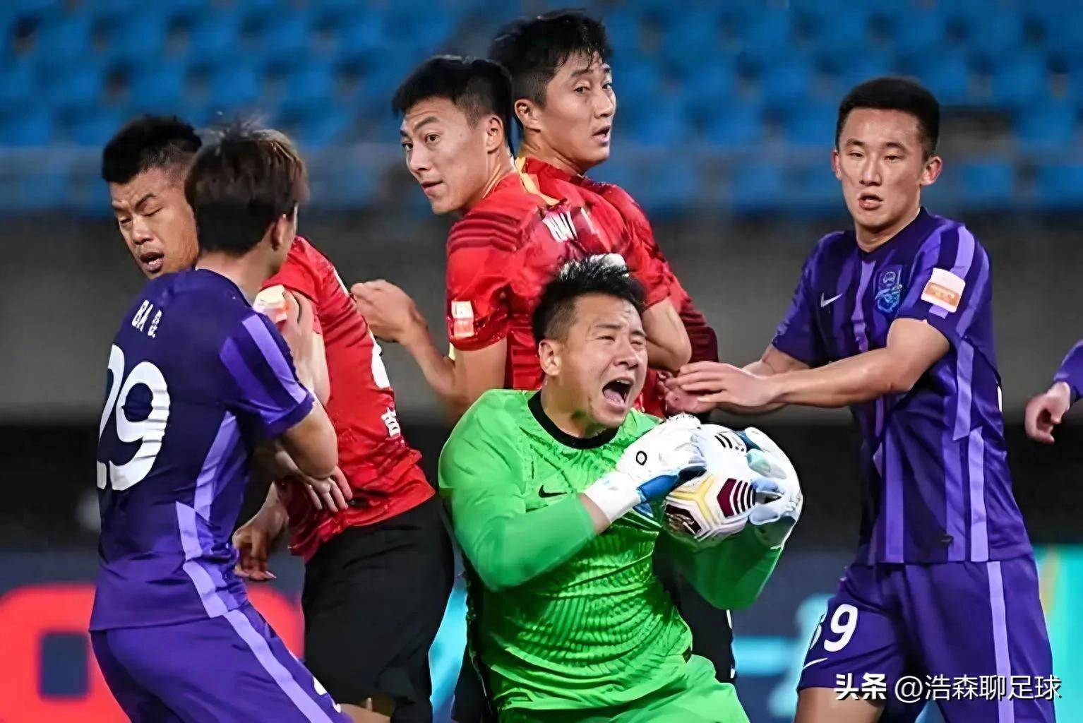 米乐m6官网-包含亚泰客场击败富力，豪取关键三分的词条