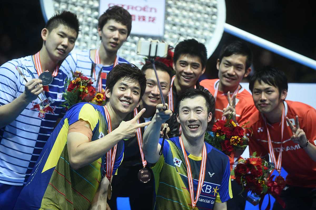 米乐体育官网首页-重庆力帆客场大胜，豪取连胜势如破竹的简单介绍