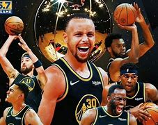 米乐官网m6-格林斯比挫败对手，升级希望受挫的简单介绍