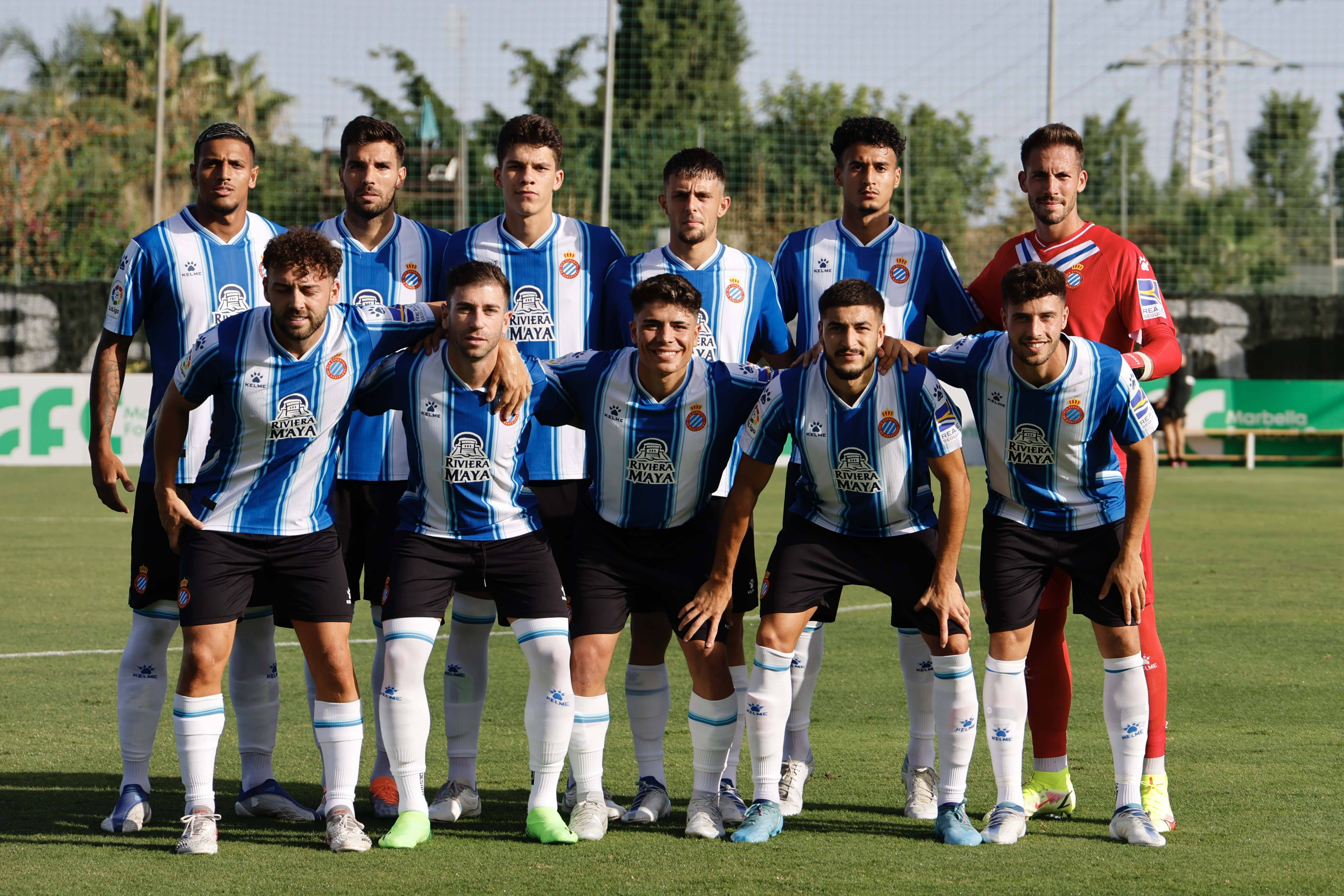 米乐m6官网-关于阿拉维斯主场战平西班牙人，表现不俗的信息