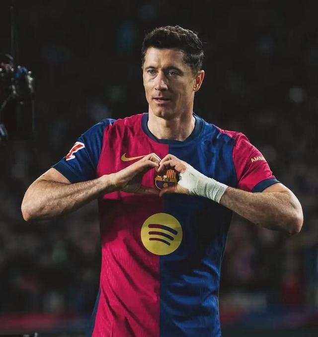 米乐官网-关于托朗博成就绝世表现，巴萨晋级已近在眼前的信息