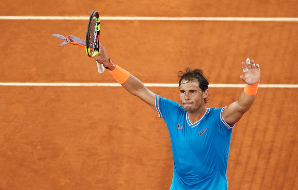 米乐体育m6官网-关于罗马大胜晋级，轻松晋级强的信息