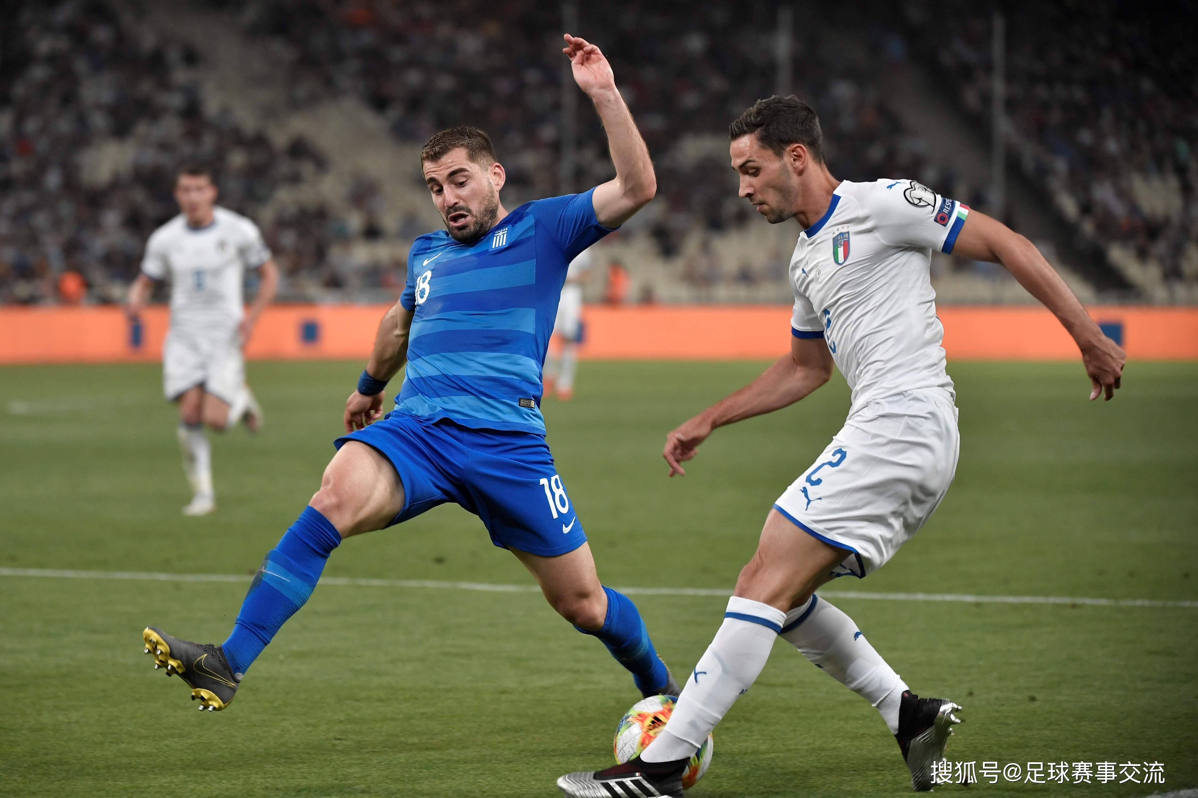 米乐官网-欧洲国家队披挂上阵争夺足球荣耀