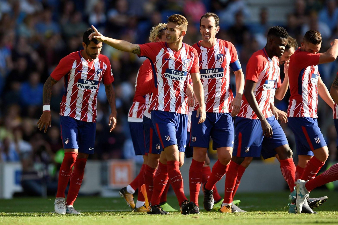 米乐m6平台官网-拜仁壮志凌云，欧冠争霸一触即发