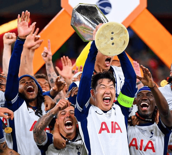 米乐m6官网入口登录-关于亚洲联赛吸引众多目光，球员实力越战越强的信息