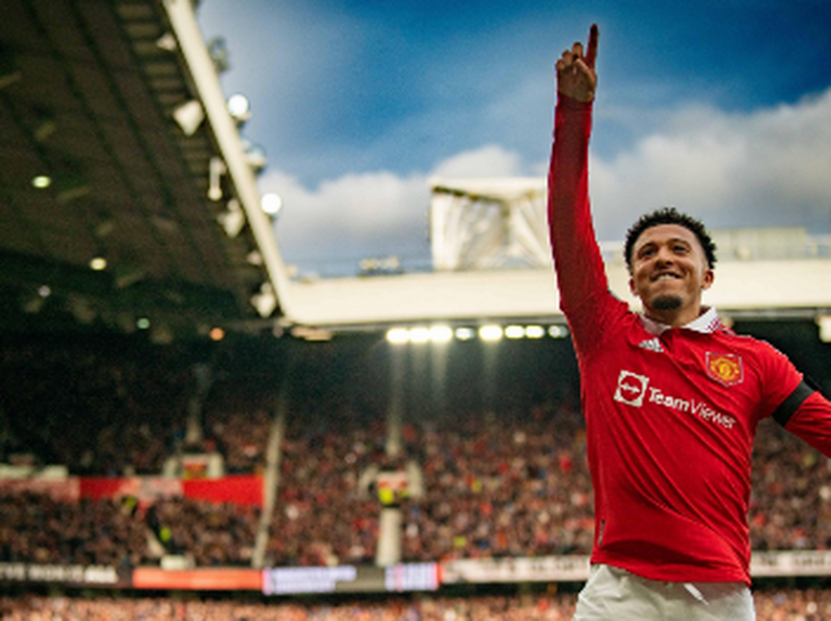 米乐m6官网-RB莱比锡战胜劲旅，连胜气势如虹的简单介绍