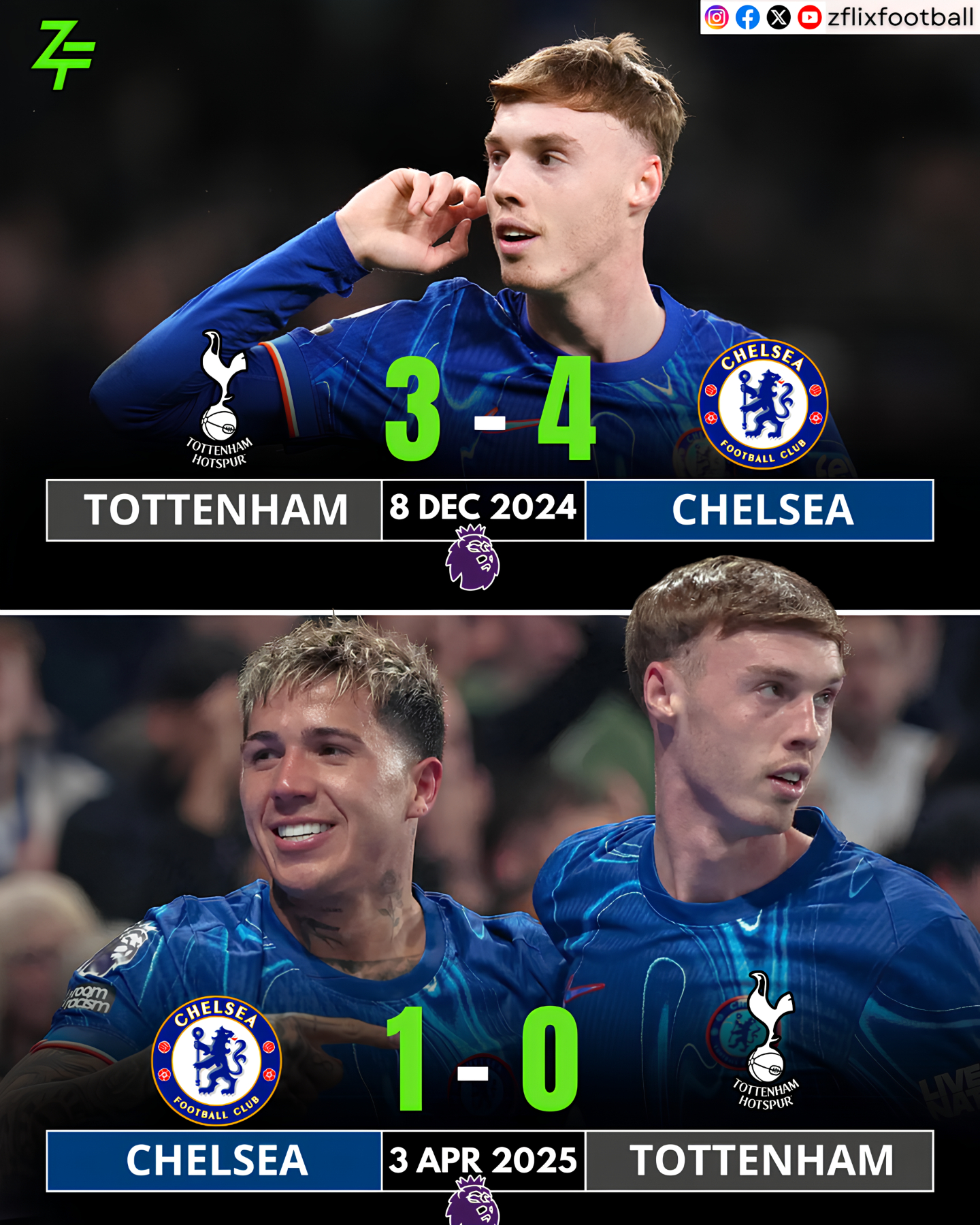 米乐体育在线观看-热刺遭遇失利，欧战资格前景蒙上阴影的简单介绍